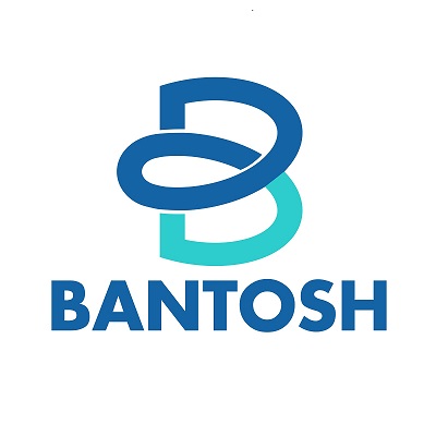 Bantosh Device mark 6060287 Trademark
