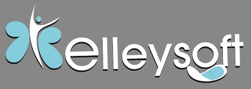 Elleysoft With Device Device mark 6060600 Trademark