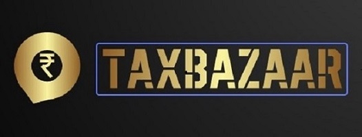 Taxbazaar Device mark 6060592 Trademark