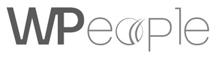 Wpeople Device mark 6060612 Trademark