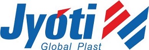 Jyoti Global Plast Device mark 6060912 Trademark