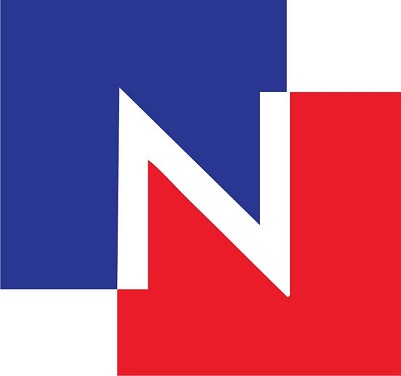 Device Of Neelam Device mark 6061033 Trademark