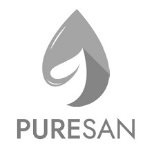 Puresan Device mark 6061128 Trademark