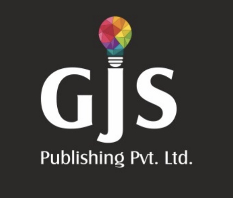 Gjs Publishing Private Limited Device mark 6061093 Trademark