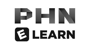 Phn E Learn (with Device) Device mark 6061155 Trademark