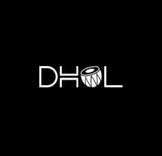 Dhol Device mark 6061348 Trademark