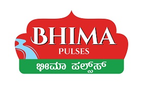 Bhima Pulses Device mark 6061378 Trademark