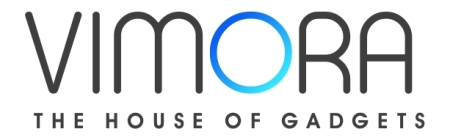 Vimora Device mark 6061524 Trademark