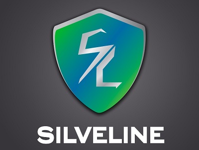 Silveline Device mark 6064720 Trademark