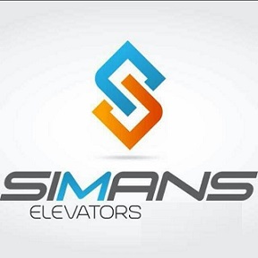 Simans Elevators Device mark 6063850 Trademark
