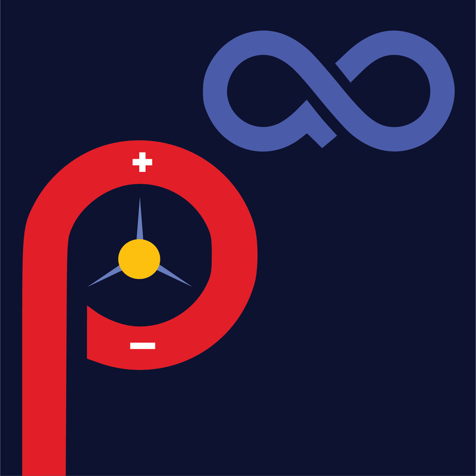 Device Device mark 6063860 Trademark