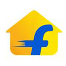 F - Device ( Yellow Background) Device mark 6063408 Trademark
