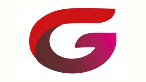 G (logo) Device mark 6063909 Trademark