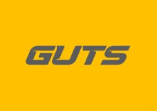 Guts Device mark 6063883 Trademark