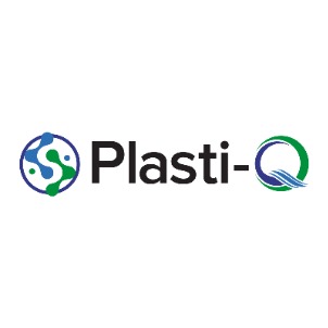 Plasti-q Device mark 6062923 Trademark