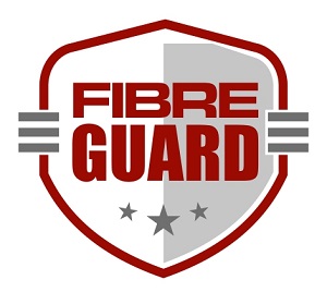 Fibre Guard Device mark 6062976 Trademark