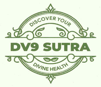 Dv9 Sutra Device mark 6062322 Trademark