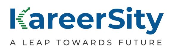 Kareersity Device mark 6064009 Trademark