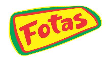 Fotas Device mark 6062988 Trademark
