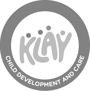 Klay- Child Development And Care Device mark 6063545 Trademark
