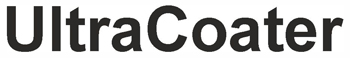 Ultracoater Device mark 6063089 Trademark