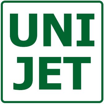 Unijet Device mark 6063162 Trademark