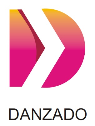Danzado Device mark 6063565 Trademark