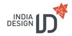 India Design Logo Device mark 6063101 Trademark