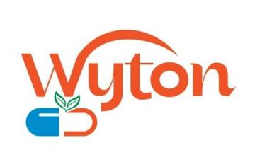 Wyton Device mark 6064111 Trademark