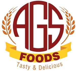 Ags Foods Device mark 6062644 Trademark