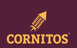 Cornitos Device mark 6064148 Trademark