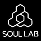 Soul Lab (device) Device mark 6064200 Trademark