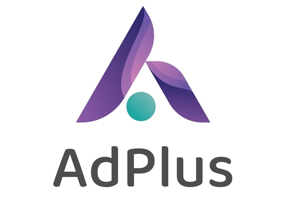 Adplus & Device Device mark 6062195 Trademark