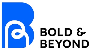 Bold & Beyond Device mark 6065224 Trademark