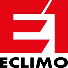 E1 Eclimo Device mark 6064763 Trademark