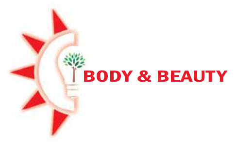 Body & Beauty Device mark 6065025 Trademark