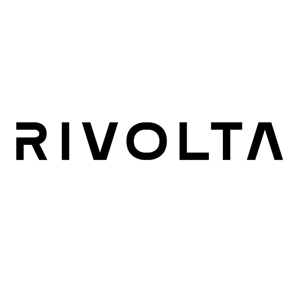 Rivolta Device mark 6071243 Trademark