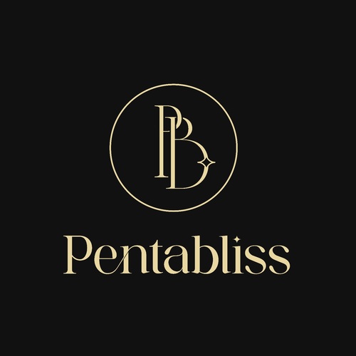 Pentabliss Device mark 6070232 Trademark
