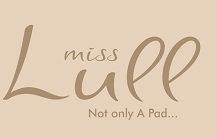 Miss Lull Device mark 5613385 Trademark