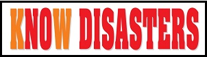 Know Disasters Device mark 5613411 Trademark