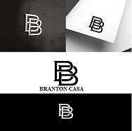 Branton Casa Device mark 5613434 Trademark