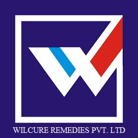 Wilcure Remedies Pvt Ltd. Device mark 5613436 Trademark