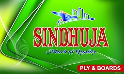 Sindhuja Device mark 5613460 Trademark