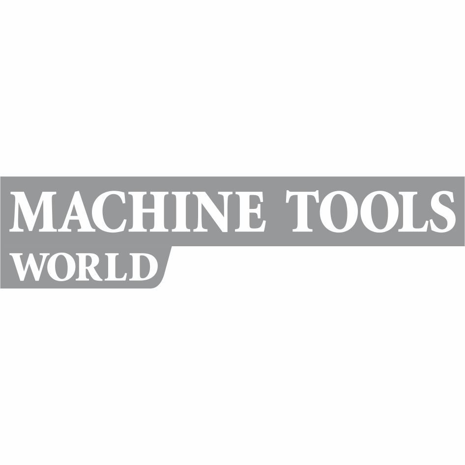 Machine Tools World (device) Device mark 5613798 Trademark