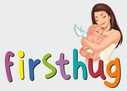 Firsthug Device mark 5613921 Trademark