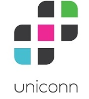 Uniconn Device mark 5616495 Trademark