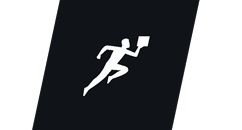 Device Of Human Device mark 5662981 Trademark