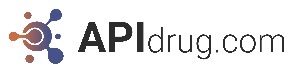 Apidrug.com With Device Device mark 5699546 Trademark