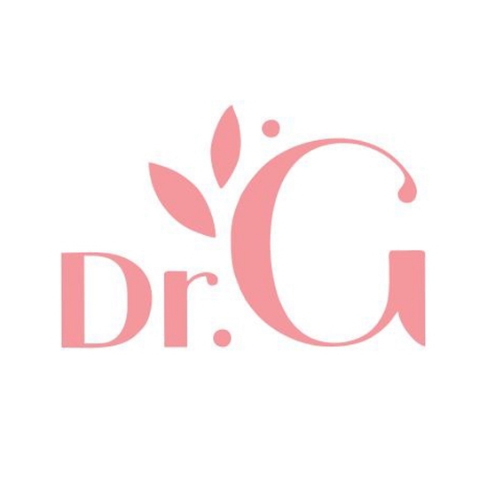 Dr.g Device mark 5699752 Trademark