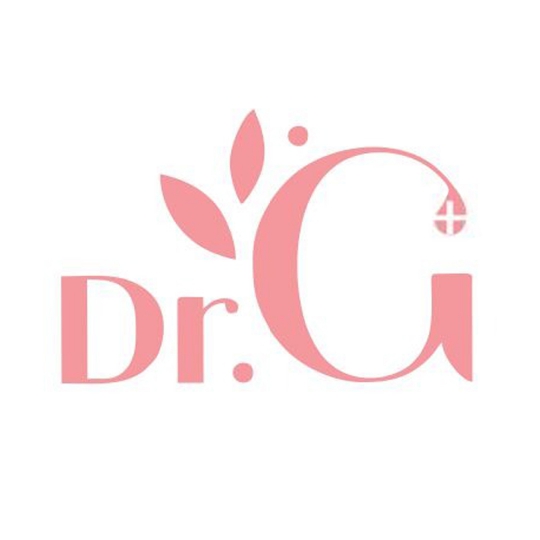 Dr.g+ Device mark 5699755 Trademark